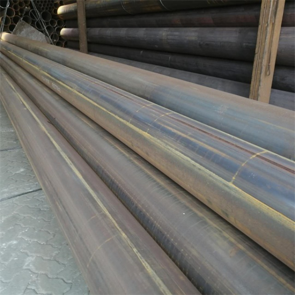 q355b低合金焊管批發(fā)